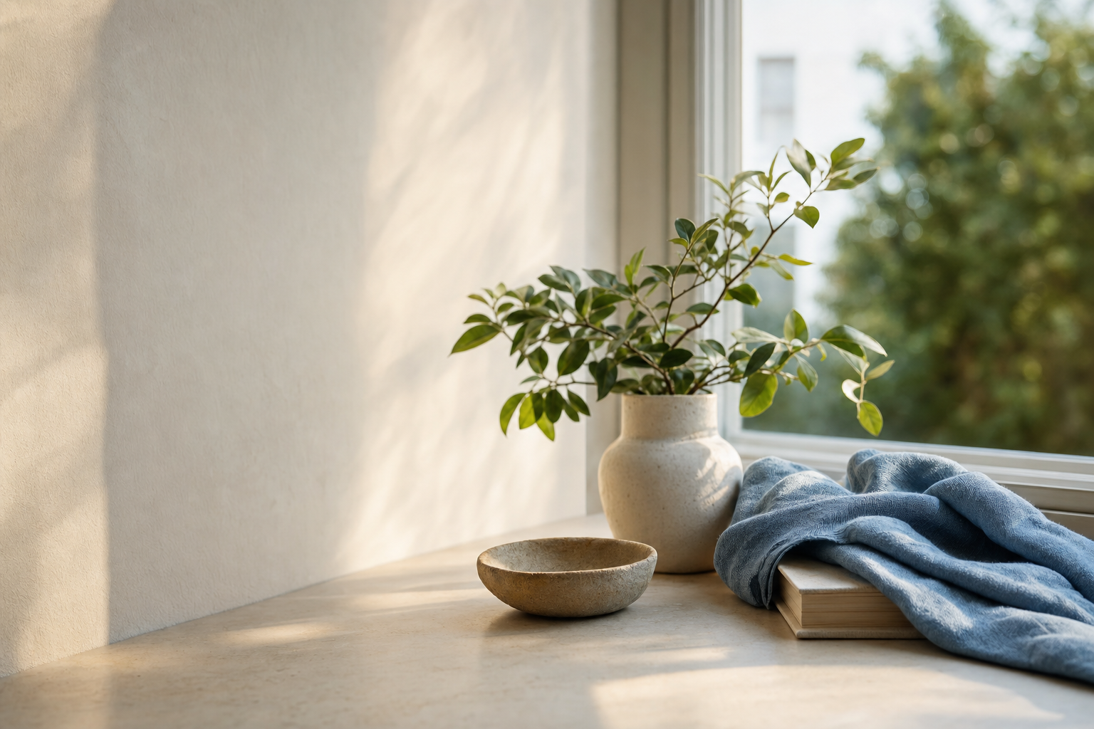 NMN, Resveratrol & Co. – Welche Longevity-Supplements lohnen sich wirklich?