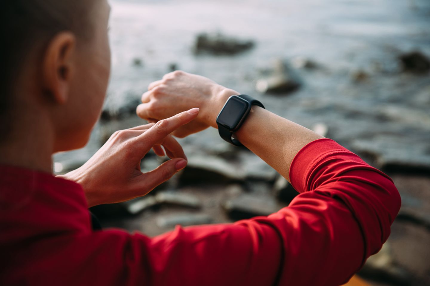 Der deutsche Biohacking Supplement Markt 2026 – Trends, Marken und wo kaufen