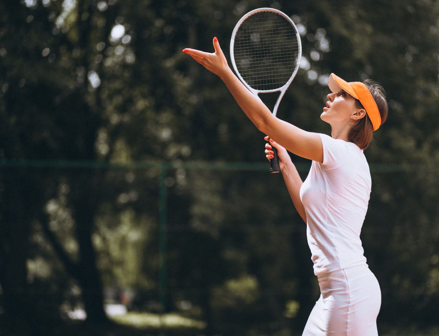 Zink Picolinat Kapseln