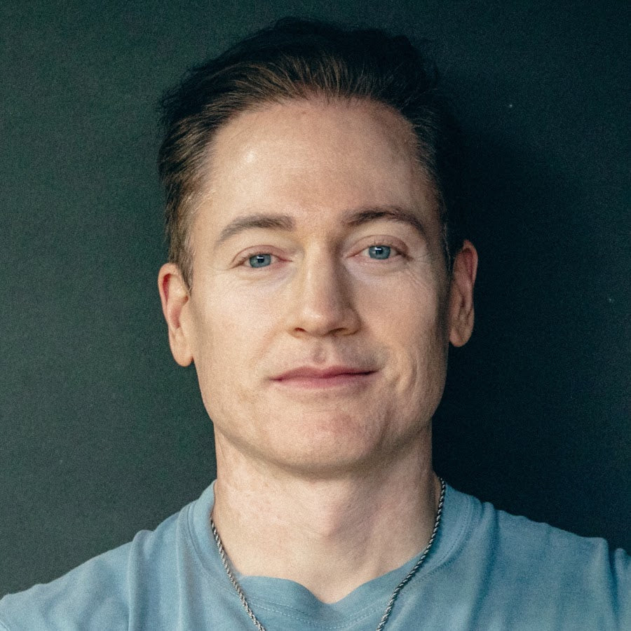 Bryan Johnson Blueprint-Supplements kaufen in Deutschland – Was ist wo erhältlich?