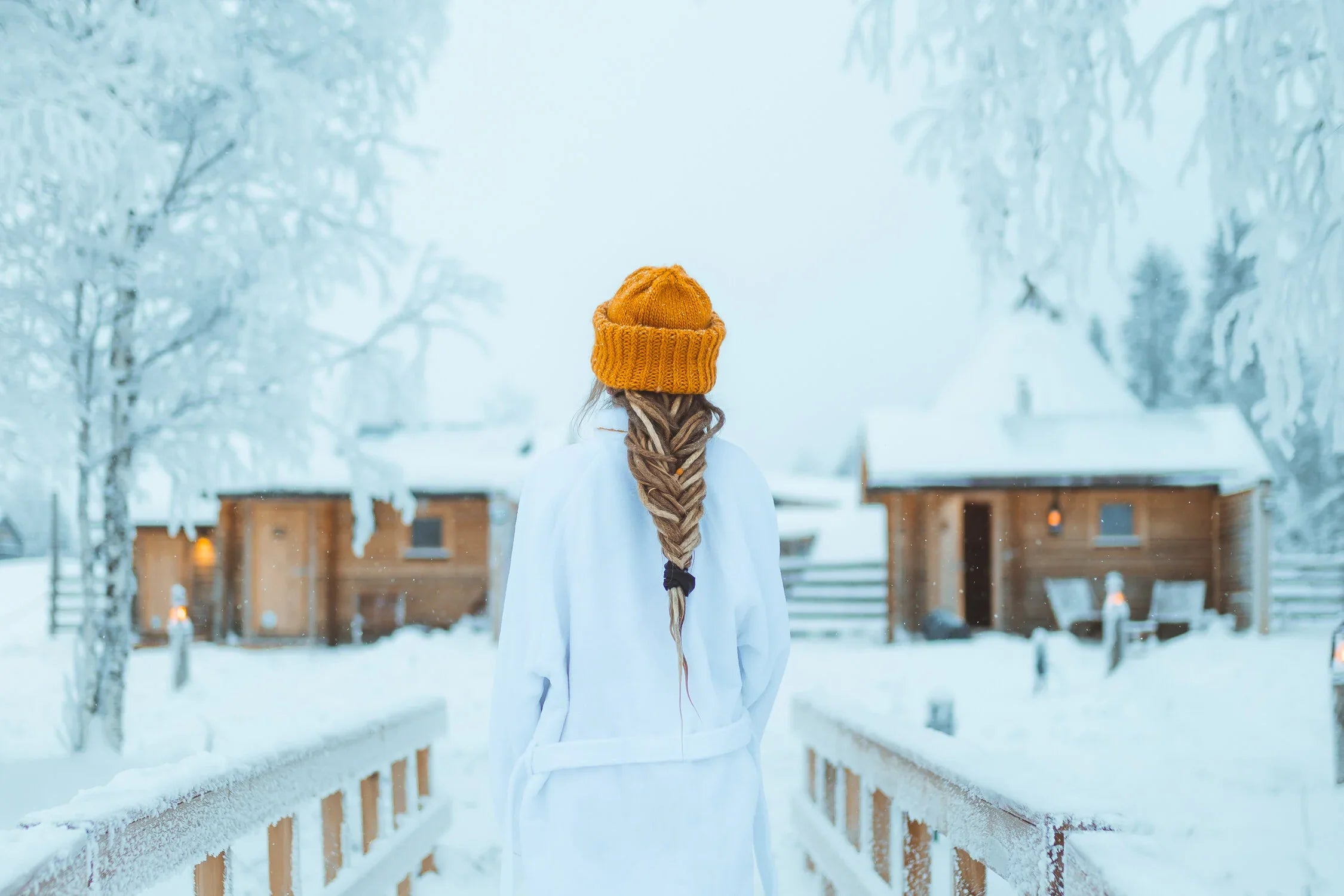 Sauna und Eisbaden: Warum Thermotherapie die am meisten unterschätzte Longevity-Strategie der Wissenschaft ist