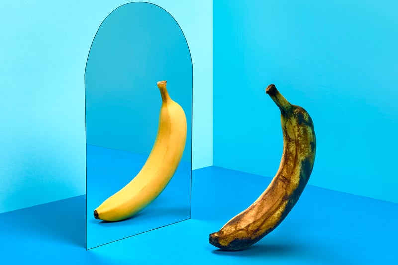 Die Zukunft der Gesundheit: Warum Longevity mehr als ein Trend ist