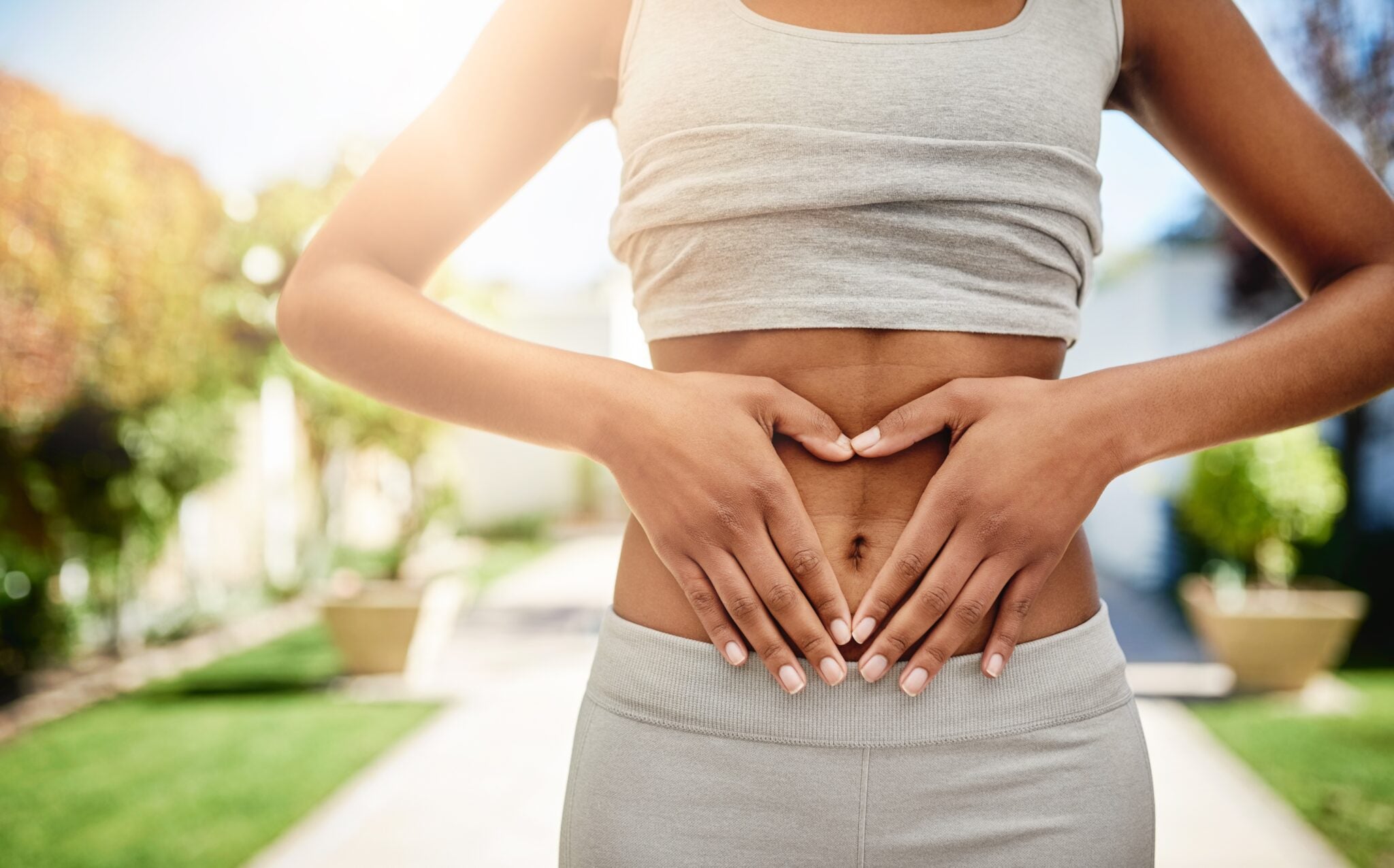Dein Darm ist älter als du denkst: Wie das Mikrobiom deine Lebenserwartung programmiert