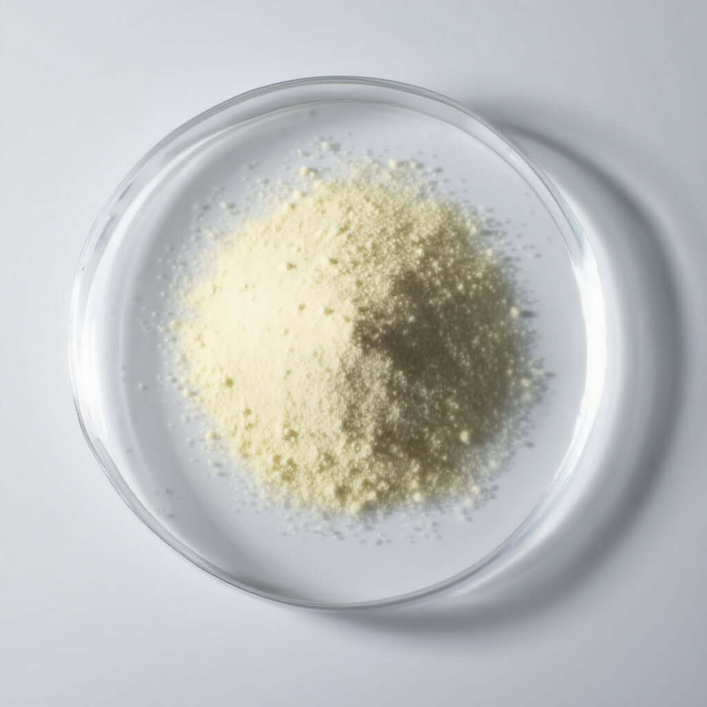 Cognitive Support Supplement – NEUROGUARD+ Capsule Formula