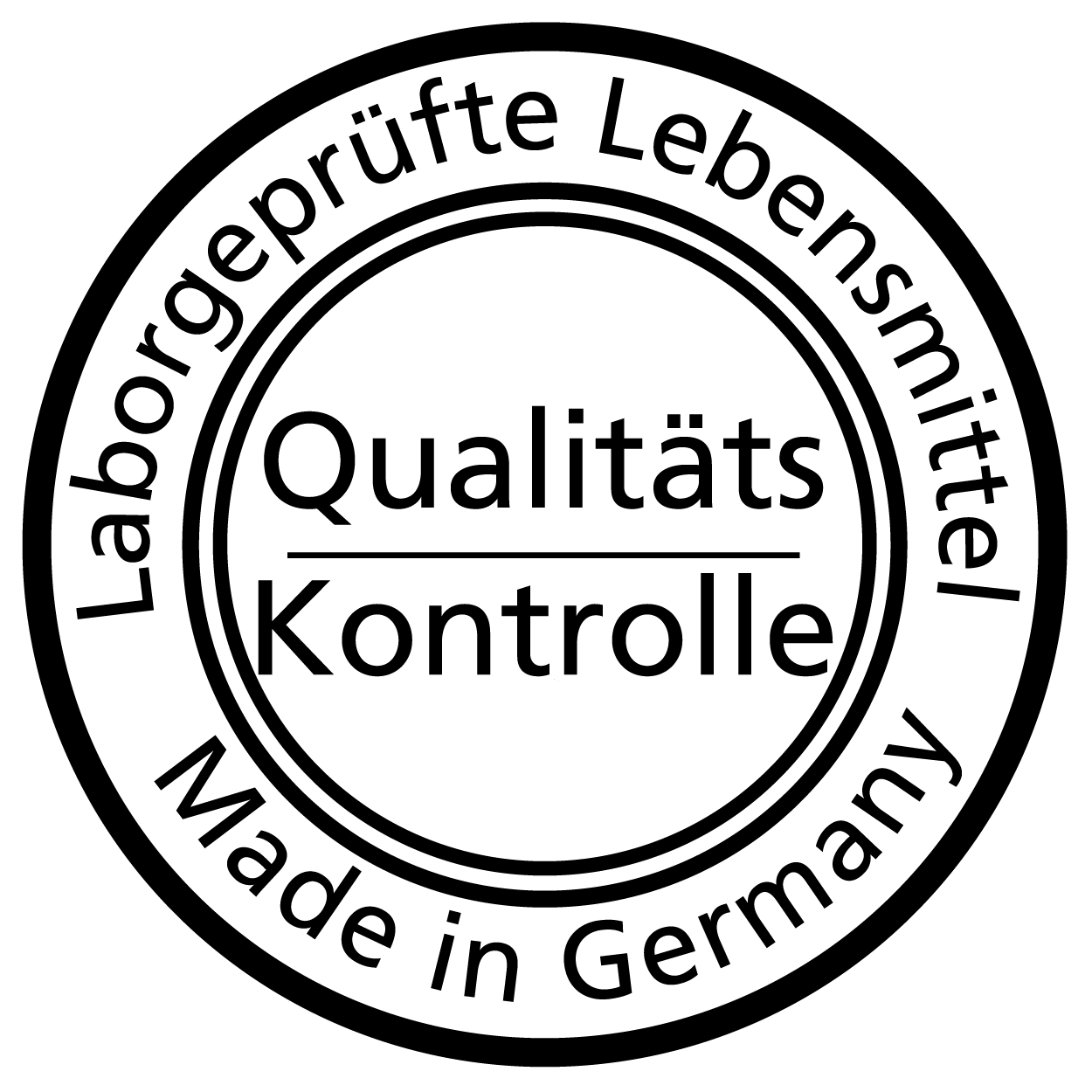 Longevity Bundle for Daily Well