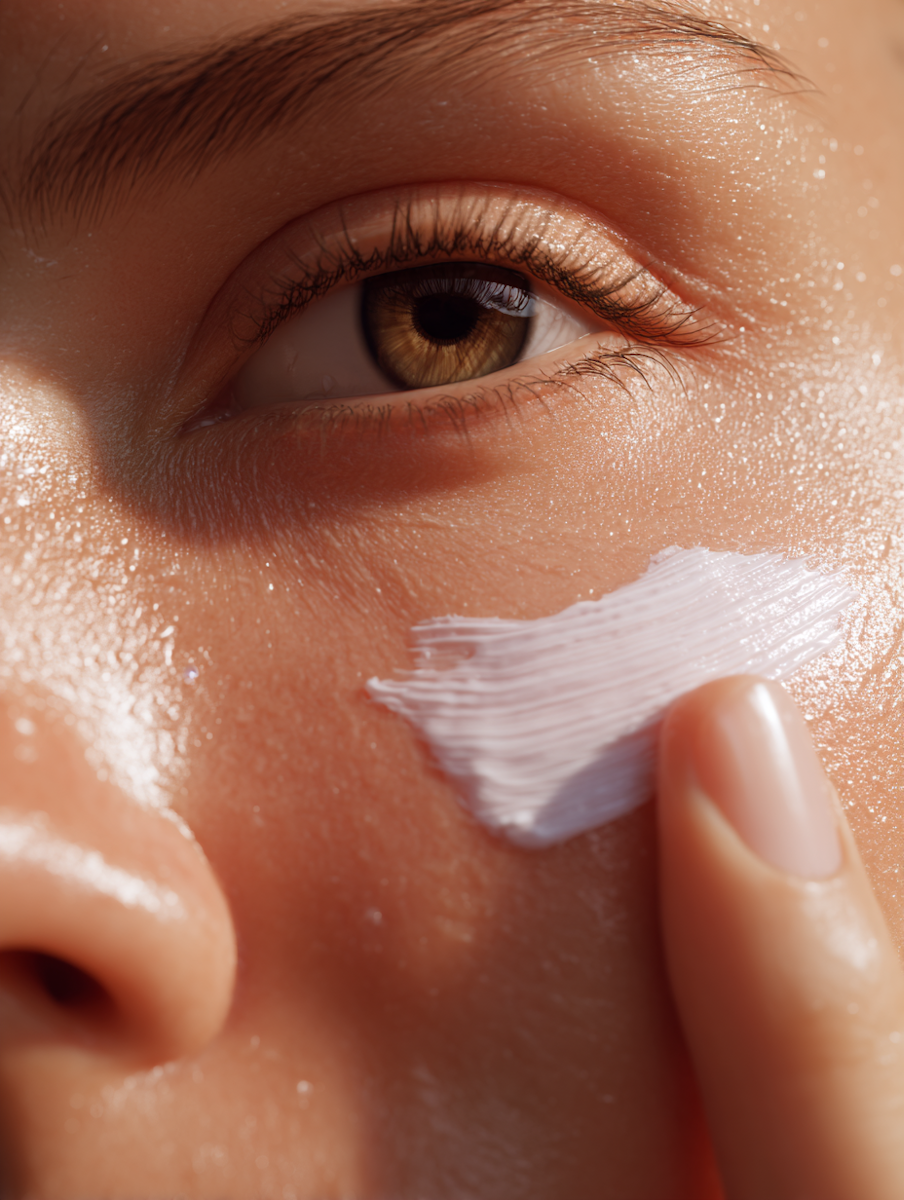 Skincare Bundle for Daily Skin Wellness