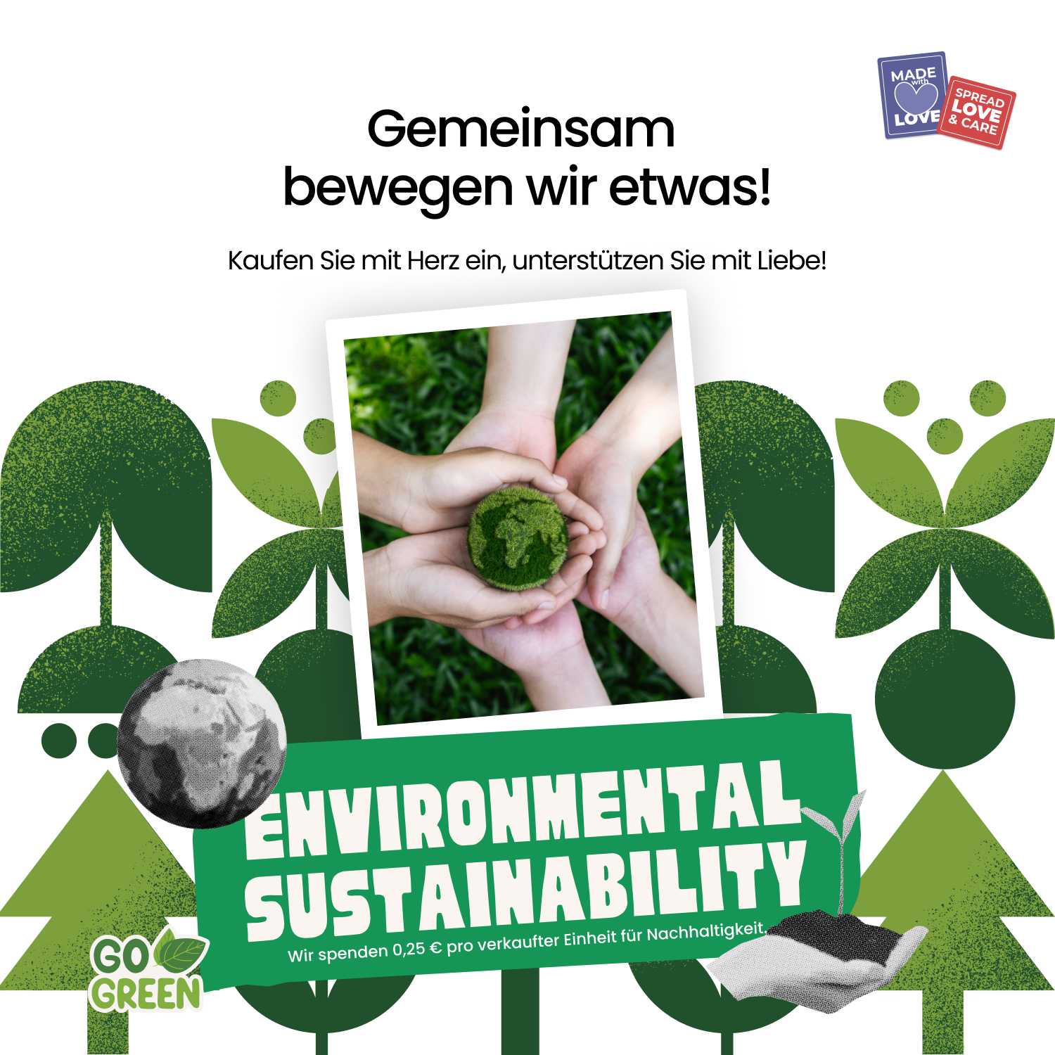 Apple Cider Vineger Gummies