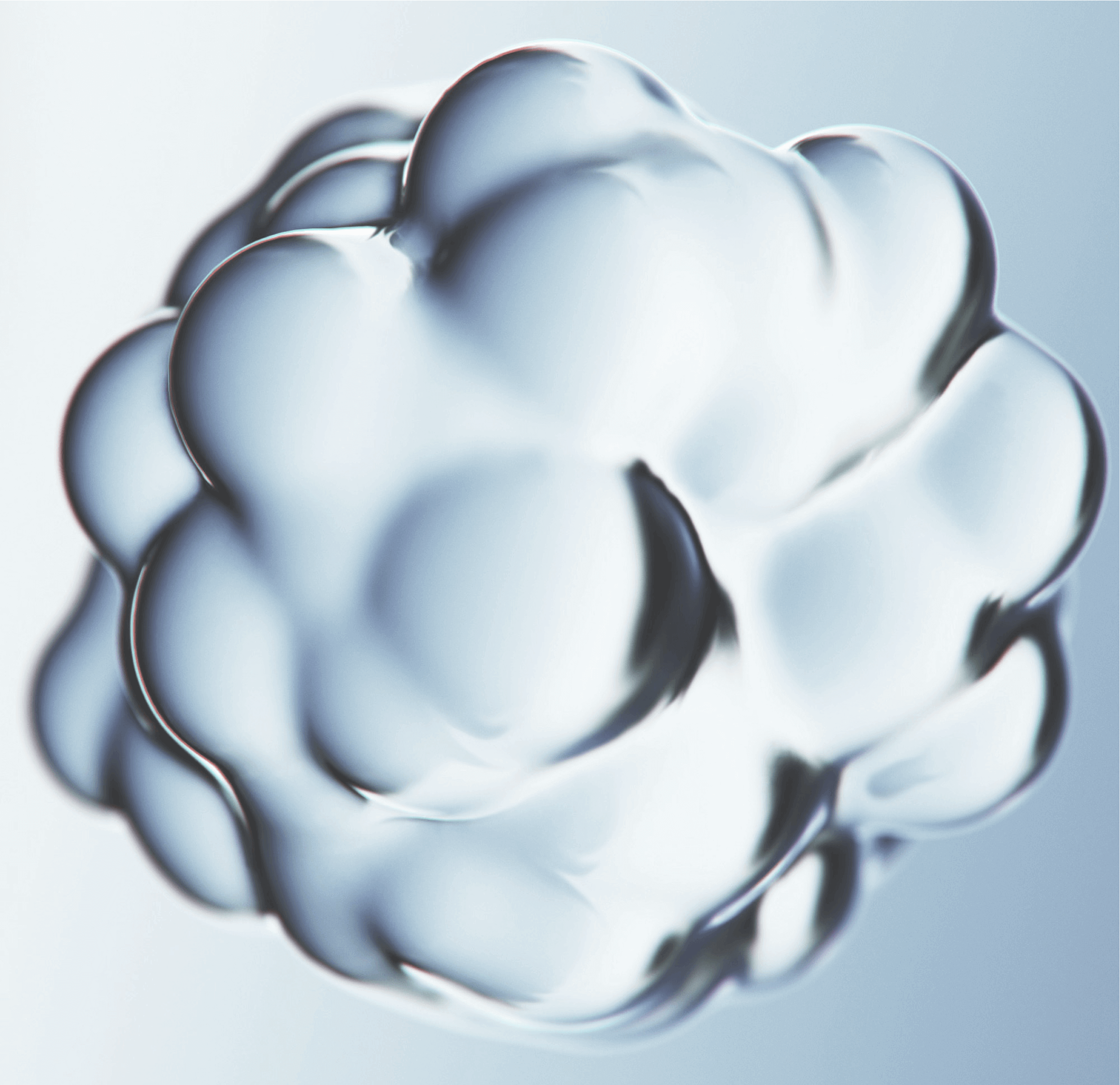 Sleep Support Supplement – DEEPREST+ Advanced Nighttime Capsules